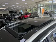 Chery Tiggo 8 Unique | 7-persoons | 360° Camera | Panoramadak.