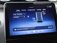 Mercedes-Benz C-Klasse Estate 300 e Business Line l Keyless l Achteruitrij camera l Stoelverwarming