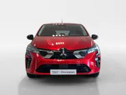 Mitsubishi Colt 1.6 HYBRID | INTENSE | AUTOMAAT | €2500,- KORTING