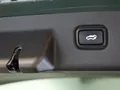Kia Sportage 1.6 T-GDi Hybrid GT-PlusLine