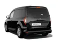 Renault Kangoo Extra | Achteruitrijcamera | Draadloze telefoonlader volgens Qi-standaard | Elektronisch geregelde airconditioning