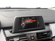 BMW 2 Serie Active Tourer 218i Executive | Cruise Control | Parkeersensoren | Stoelverwarming voor | Climate Control | Bluetooth | 12 maanden garantie!