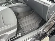 Škoda Kamiq Selection 1.0 TSI 85 kW / 115 PK SUV 6 versn. Hand | Privatelease €389,- | €1000,- INRUILPREMIE | UIT VOORRAAD LEVERBAAR!!