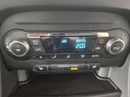 Ford Ka Ka+ 1.2 Active Android Auto / Apple CarPlay