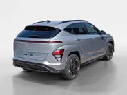 Hyundai Kona Electric N Line 64.8 kWh Z&Z Topdal | Van € 46.790, nu voor € 42.790 |