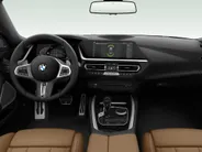 BMW Z4 sDrive20i Business Edition Plus