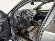 BMW X2 sDrive20i M Sportpakket X
