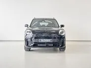 MINI Countryman 1.5 C John Cooper Works M