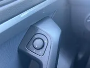 SEAT Ateca 1.0 EcoTSI Style 12 maanden garantie! | Apple carplay/ Android auto | Cruise control | Clima | Camera |