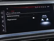 Audi Q3 45 TFSIe 245pk S-tronic Advanced Edition · SOH 92,5% · Camera · Apple/Android Car Play · S line interieur · P-Sensoren · Elek. Achterklep · 18'' Inch · Stoelverwarming ·