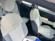 Fiat 500 0.9 TwinAir Turbo Collezione Navi, Airco, Panoramadak, Telefoonkoppeling, Parkeersensoren etc.! Nu rijklaarprijs inclusief 12 maanden garantie!!