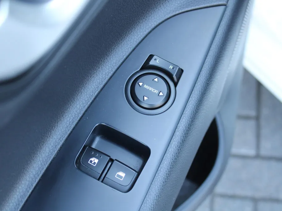 Kia Rio 1.0 TGDI ComfortPlusLine Navigator | Navi | Camera | Apple Carplay/Android Auto | Cruise | Airco | Dealeronderhouden |
