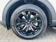 Ford Explorer 3.0 V6 EcoBoost PHEV 457 pk ST-Line 7-persoons - B&O - Panoramadak - Stoelventilatie - BLISS