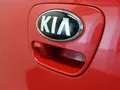 Kia Picanto 1.0 DPi DynamicLine