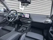 BMW 2 Serie Gran Coupé 220