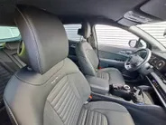 Kia Sportage 1.6 T-GDi Plug-in Hybrid AWD GT-PlusLine | Automaat | 360 Camera | Harmann Kardon | Leer | Stoel Verwarming / Verkoeling