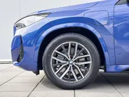 BMW X1 xDrive25e M-Sport