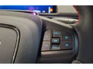 Ford Mustang Mach-E Extended Premium RWD 88 kWh