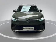 Volkswagen Tiguan 1.5eTSI/150PK R-Line · Panoramadak · Trekhaak · 360°Camera + Parkeersensoren · Garantie t/m 06-01-2030 of 100000km.