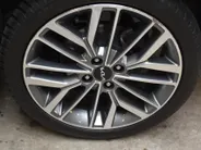 Kia Rio 1.0 T-GDI MHEV 100pk GT-Line Edition Carplay Cruise Climate