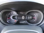 Fiat Talento 2.0 MultiJet L2H1 Business Pro DC | Dubbele Cabine | 5-zits | Leder | Navi | Camera | Cruise | Stoelverwarming | LM Velgen | Trekhaak |
