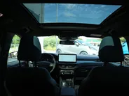 Ford Kuga 2.5 PHEV BlueCruise Edition | PANO | TREKHAAK | ADAP CRUISE | BLIS |