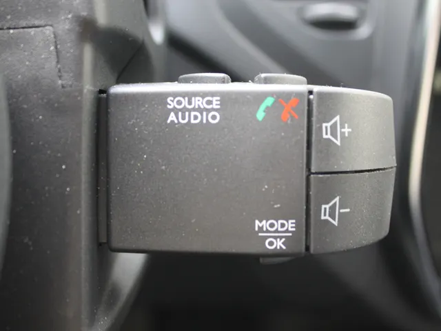 Renault Captur TCe 90 Intens I  trekhaak  I  navigatie  I  camera