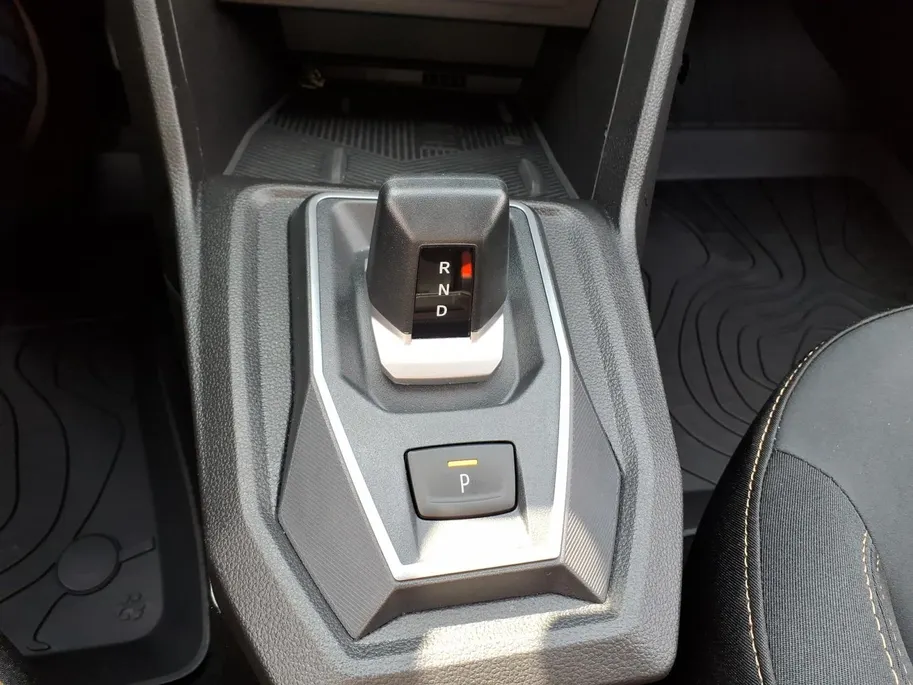 Dacia Jogger 1.2 Eco-G 120 extreme EDC Automaat | LPG/Benzine | Navigatie | Airco/Clomate | PDC/Camera