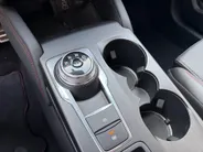 Ford Kuga 2.5 PHEV ST-Line X WINTERPAKKET.
