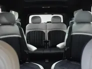 Kia EV9 99,8kWh 384pk AWD Dual Motor (6-zits) GT-Line NIEUW - SNEL LEVERBAAR