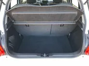 Suzuki Swift 1.2 Select | Dealeronderhouden | Navigatie | Trekhaak | Stoelverwarming