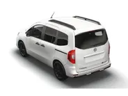 Nissan Townstar EVALIA Tekna 7 ZITS L2 45 kWh | 100% ELECTRISCHE 7 ZITTER |
