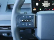 Kia PV5 L2H1 Elite 71.2 kWh | Nieuw | Actieradius tot 416 km (WLTP) | Tijdelijk tot € 2.500 (inruil)voordeel bij aanschaf of 2,99% financiering |