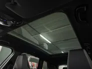 BMW X3 M50
