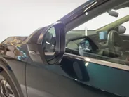 Nissan QASHQAI 1.5 e-Power N-Connecta | Ocean Deep! | Panorama dak | 360 Camera | Google navigatie | Apple Carplay | Android auto