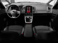 Renault Grand Scénic 1.3 TCe Techno 7p. | 7-persoons | navigatie | all season banden