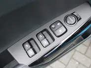 Kia Picanto 1.0 GDi DynamicLine | Nieuw | Direct leverbaar | Tot € 2.000 inruilvoordeel bij aanschaf | Automaat |