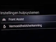 Škoda Karoq 1.5 TSI 150pk DSG ACT Sportline Business · Panoramadak · Camera · Cruise Control · Apple/Android Car Play · 18'' Inch ·