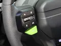 Kia EV6 GT AWD 84 kWh | 650 PK  | Panoramadak