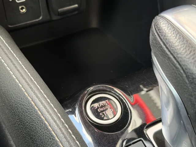 Nissan Micra 1.0 IG-T 92pk Xtronic N-Sport | Navigatie | LED | Apple CarPlay | Android Auto | Camera | Keyless | All Season