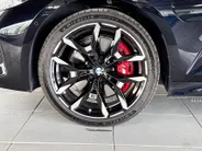 BMW 3 Serie Touring 330e M Sport Edition Innovation Pack
