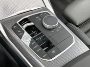BMW 4 Serie Gran Coupé 420i