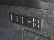 BMW iX xDrive40 Business Edition Plus 77 kWh