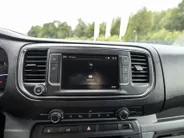 Opel Vivaro 2.0 CDTI L2H1 Edition EX.BTW