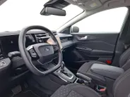 Ford Puma 1.0 EcoBoost Hybrid Titanium 125PK | Automaat | NL Auto | 1e Eigenaar | Winter Pack | Camera | Navigatie | Lichtmetalen velgen | Apple Carplay&Android Auto |