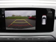 Kia EV3 Air 58.3 kWh | Nieuw | Direct leverbaar | Actieradius tot 436 km (WLTP) | 18% bijtelling |