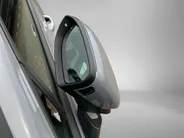 Volkswagen Golf Variant 1.5eTSI/150PK R-Line DSG · Navigatie · Trekhaak · Camera + Parkeersensoren · Garantie t/m 09-09-2030 Of 100000km.