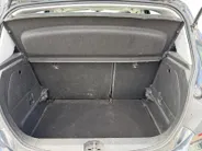Opel Corsa 1.0 Turbo Cosmo | 100% onderhouden | NL auto | Panorama dak | Stoelverwarming | Stuurverwarming | Cruise control | Parkeersensoren voor en achter | Achteruitrijcamera | Navigatie | Bovag garantie |