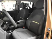 Kia EV2 42,2 kWh 147pk (4-zits) Air