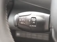 Fiat E-Doblò 50 kWh L1 | Camera | Navigatie | Carplay | Clima